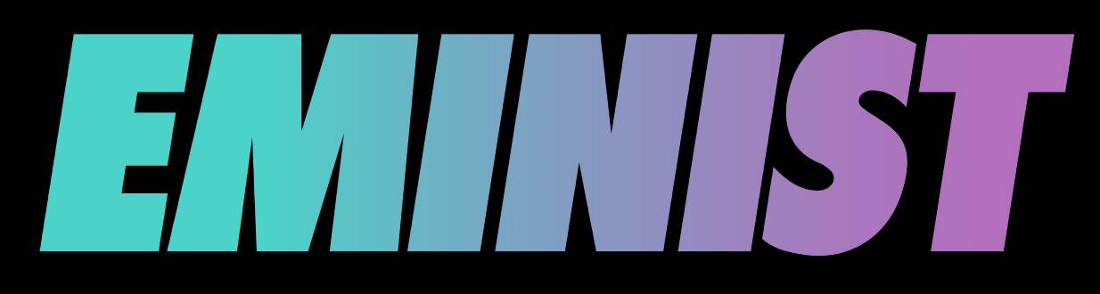 Eminist